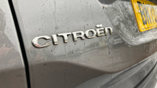 Citroen C4 1.2 PureTech You 5dr Petrol Hatchback